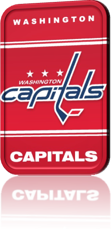 NHL 14/15, RS: Tampa Bay Lightning vs Washington Capitals [13.12.2014, , HDStr/720p/60fps/EN/CSN]
