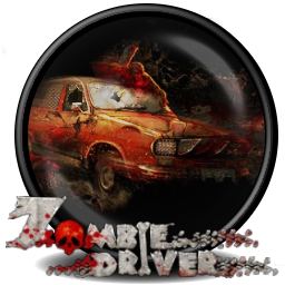  :   / Zombie Driver: Summer of Slaughter (2011/RUS/MULTI7/Steam-Rip)
