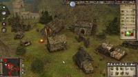 Stronghold 3 (2011/RUS/RePack by xatab)