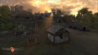 Stronghold 3 (2011/RUS/RePack by xatab)