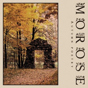 Morose - Autumn Poetry (best of/compilation) [2010]
