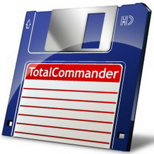 Portable Total Commander 8.0 Beta 7 (x86/x64) Multilingual