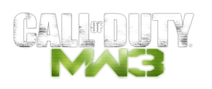 Call of Duty: Modern Warfare 3 {v 1.0.u1} [Crack RELOADED] (2011) [RePack]От Fenixx