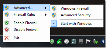 BiniSoft Windows Firewall Control v3.0.1.2 Incl. Keygen-Lz0