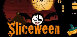 [Android] Sliceween v1.0.1 [, , ENG]
