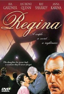  / Regina / Regina Roma (-  / Jean-Yves Prate) [1982, , , TVRip] DVO (5 )