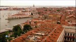 .  / Metropolis. Venice (2011) HDTV