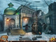 Guardians of Beyond: Witchville Collector's Edition / Хранители Астрала: Витчвилль (2011/RUS)