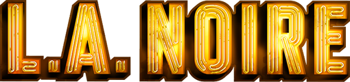 L.A. Noire - Update v1.2.2610 () (MULTI) [SKIDROW]