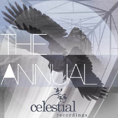 Celestial Recordings: The Annual (2011)