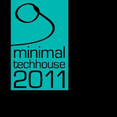 Minimal Tech House 2011 Volume 9 (2011)