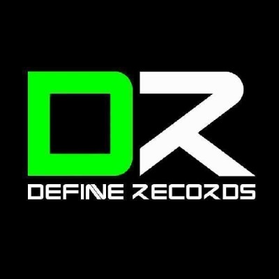 Define Records Selection Volume 2 (2011)