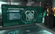 Hydrophobia Prophecy (2011/RUS/ENG/RePack)