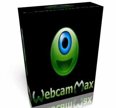 WebCamMax 7.5.5.2