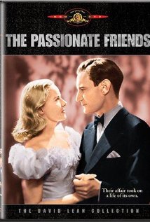 The Passionate Friends (1949)