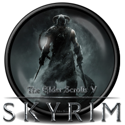 The Elder Scrolls V: Skyrim *v.1.4.21.0.4 + 1DLC* (2011/RUS/RePack by R.G.BoxPack)