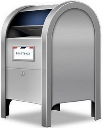 Postbox 3.0.2 Rus Portable(2011)
