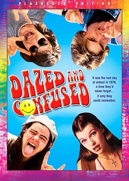      / Dazed And Confused (1993) BDRip + HDRip 720p + BDRip 1080p