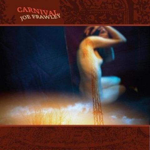 Joe Frawley - Carnival (2011) MP3 320 kbps