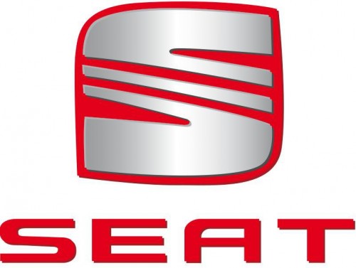 ELSA v4.0 SEAT - 01.2012