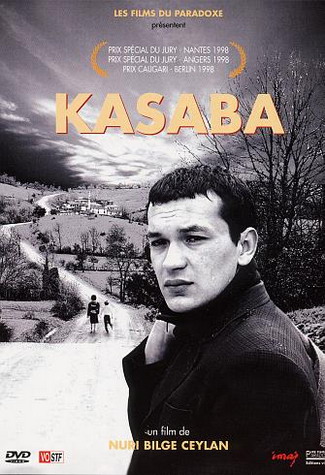 Kasaba(1997)