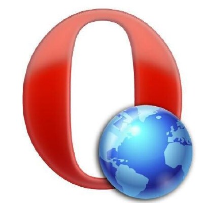 Opera 11.60 Beta 1150 (RUS/ML)