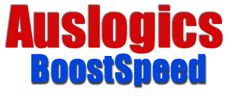 AusLogics BoostSpeed 5.2.0.0 Final Rus