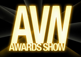 AVN Awards Show 1993, 1995, 2001, 2003-2015 (16  AVN) [1993-2015, Documentary, DVDRip] 2004, 2005, 2006, 2007, 2008, 2009, 2010, 2011, 2012, 2013, 2014, 2015