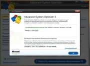 Advanced System Optimizer 3.2.648.12202 x86+x64 (2011/MULTILANG+RUS)