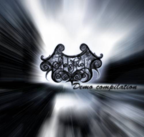 (Ambient / Atmospheric / Depressive Black Metal) Melankoli - Best Compilation [Demo] - 2010, MP3, 128-320 kbps