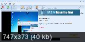 MSN Recorder Max v4.3.6.8