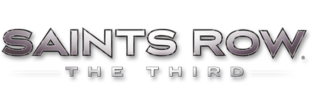 Saints Row: The Third. Коллекционное издание + DLC's (2011) PC | Steam-Rip от R.G. Игроманы