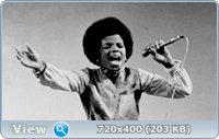 Майкл Джексон: Жизнь поп-иконы / Michael Jackson: The Life of an Icon (2011/HDRip)