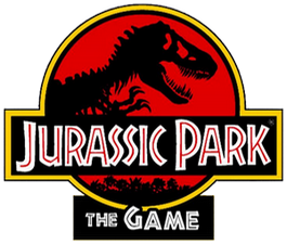Jurassic Park: The Game *v.1.4* (2011/RUS/Multi4/RePack)