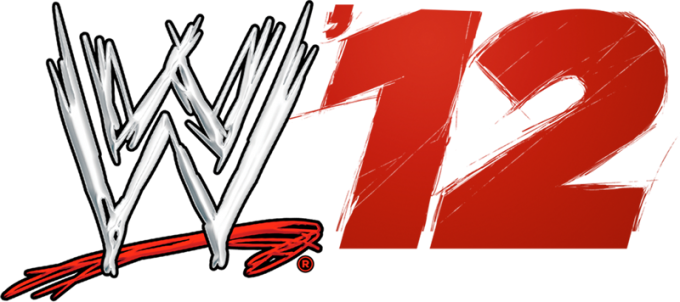 Блог Чебб'а: WWE' 12