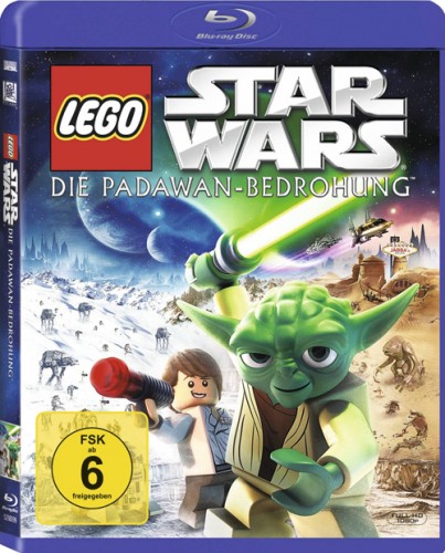   :   / Lego Star Wars: The Padawan Menace (  / David Scott) [2011, , Blu-ray disc (BD-25) 1080p [url=https://adult-images.ru/1024/35489/] [/url] [url=https://adult-images.ru/1024/35