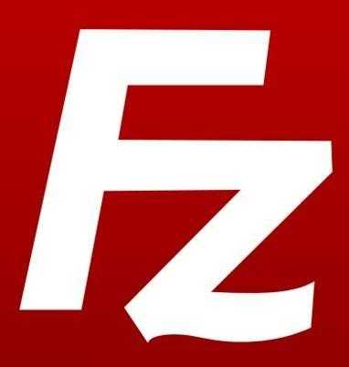 FileZilla 3.5.2 *PortableAppZ*