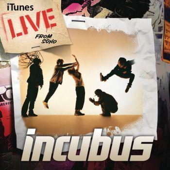 'Incubus