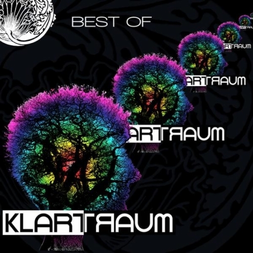 Klartraum - Best Of Klartraum (2011) 
