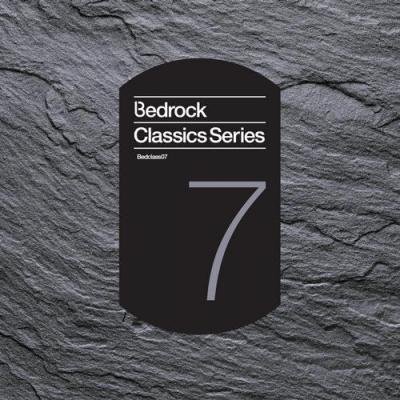 VA - Bedrock Classics Series 7 (2011)