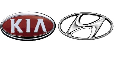  Hyundai and Kia SM EPC v.3.0 (16.02.12) Английская версия