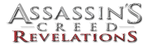 Assassin's Creed: Revelations (2011) PC | Rip от a1chem1st