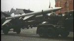 Защищая небо Родины. История отечественной ПВО (1-4 серии из 4) (2011) TVRip