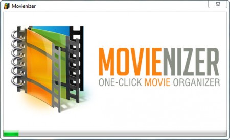 Movienizer 5.2.281 Multilingual