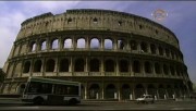 History Channel: Гибель Богов. Рим / The Lost Gods. The Romans (2006) SATRip