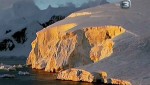  .   / Science Exposed. Glacier Meltdown (2011) SATRip