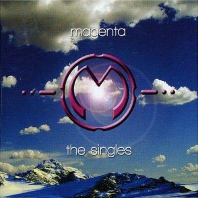 Magenta - The Singles (2007) Free