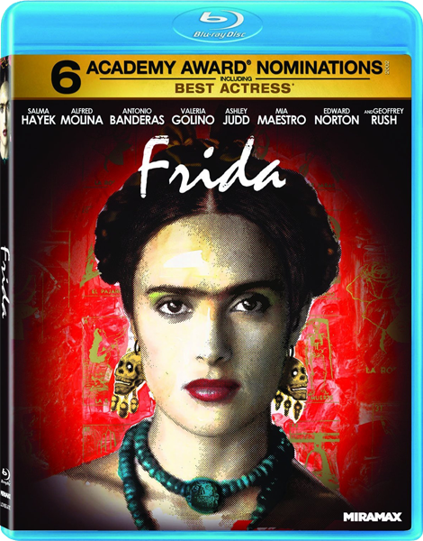  / Frida (  / Julie Taymor) [2002, , , , Blu-ray Disc (custom) 1080p [url=https://adult-images.ru/1024/35489/] [/url] [url=https://adult-images.ru/1024/35489/] [/url]]