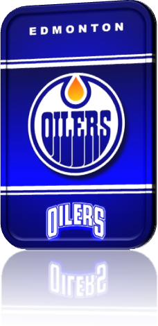NHL 14/15, RS: Anaheim Ducks vs Edmonton Oilers [12.12.2014, , HDStr/720p/60fps/EN/SN]