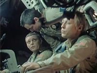   / Operation Ganymed (1977 / DVDRip)